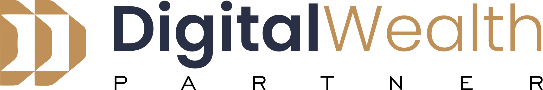 Digitalwealthpartnership